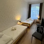 Széchenyi * Esztergom