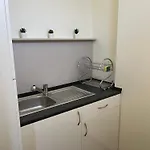 Széchenyi Apartamento Esztergom