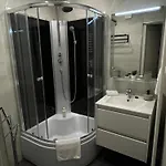 Széchenyi Apartamento Esztergom