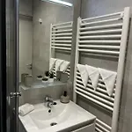 Széchenyi Apartamento