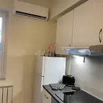 Széchenyi Apartamento