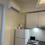Apartamento Széchenyi *
