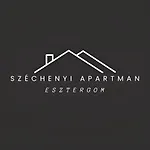 Szechenyi * 艾斯特根