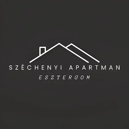 Szechenyi * Ostřihom