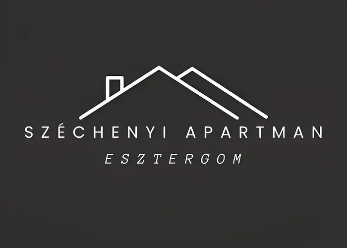Szechenyi * Esztergom